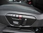 BMW 2-Serie Active Tourer 218i Executive / NIEUWE OH.BEURT + APK-KEURING + ACCU / VOOR DE VOLLE 100% RIJKLAAR !
