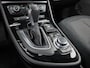 BMW 2-Serie Active Tourer 218i Executive / NIEUWE OH.BEURT + APK-KEURING + ACCU / VOOR DE VOLLE 100% RIJKLAAR !