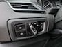BMW 2-Serie Active Tourer 218i Executive / NIEUWE OH.BEURT + APK-KEURING + ACCU / VOOR DE VOLLE 100% RIJKLAAR !