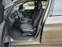 BMW 2-Serie Active Tourer 218i Executive / NIEUWE OH.BEURT + APK-KEURING + ACCU / VOOR DE VOLLE 100% RIJKLAAR !