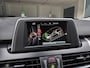 BMW 2-Serie Active Tourer 218i Executive / NIEUWE OH.BEURT + APK-KEURING + ACCU / VOOR DE VOLLE 100% RIJKLAAR !