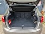 BMW 2-Serie Active Tourer 218i Executive / NIEUWE OH.BEURT + APK-KEURING + ACCU / VOOR DE VOLLE 100% RIJKLAAR !