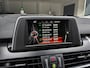 BMW 2-Serie Active Tourer 218i Executive / NIEUWE OH.BEURT + APK-KEURING + ACCU / VOOR DE VOLLE 100% RIJKLAAR !