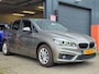 BMW 2-Serie Active Tourer 218i Executive / NIEUWE OH.BEURT + APK-KEURING + ACCU / VOOR DE VOLLE 100% RIJKLAAR !