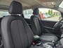 BMW 2-Serie Active Tourer 218i Executive / NIEUWE OH.BEURT + APK-KEURING + ACCU / VOOR DE VOLLE 100% RIJKLAAR !