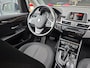 BMW 2-Serie Active Tourer 218i Executive / NIEUWE OH.BEURT + APK-KEURING + ACCU / VOOR DE VOLLE 100% RIJKLAAR !