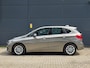 BMW 2-Serie Active Tourer 218i Executive / NIEUWE OH.BEURT + APK-KEURING + ACCU / VOOR DE VOLLE 100% RIJKLAAR !