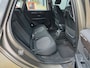 BMW 2-Serie Active Tourer 218i Executive / NIEUWE OH.BEURT + APK-KEURING + ACCU / VOOR DE VOLLE 100% RIJKLAAR !