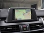 BMW 2-Serie Active Tourer 218i Executive / NIEUWE OH.BEURT + APK-KEURING + ACCU / VOOR DE VOLLE 100% RIJKLAAR !