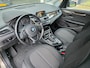 BMW 2-Serie Active Tourer 218i Executive / NIEUWE OH.BEURT + APK-KEURING + ACCU / VOOR DE VOLLE 100% RIJKLAAR !