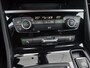 BMW 2-Serie Active Tourer 218i Executive / NIEUWE OH.BEURT + APK-KEURING + ACCU / VOOR DE VOLLE 100% RIJKLAAR !