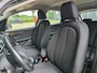 BMW 2-Serie Active Tourer 218i Executive / NIEUWE OH.BEURT + APK-KEURING + ACCU / VOOR DE VOLLE 100% RIJKLAAR !