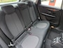 BMW 2-Serie Active Tourer 218i Executive / NIEUWE OH.BEURT + APK-KEURING + ACCU / VOOR DE VOLLE 100% RIJKLAAR !