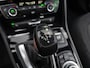 BMW 2-Serie Active Tourer 218i Executive / NIEUWE OH.BEURT + APK-KEURING + ACCU / VOOR DE VOLLE 100% RIJKLAAR !