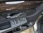 BMW 2-Serie Active Tourer 218i Executive / NIEUWE OH.BEURT + APK-KEURING + ACCU / VOOR DE VOLLE 100% RIJKLAAR !