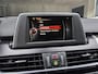 BMW 2-Serie Active Tourer 218i Executive / NIEUWE OH.BEURT + APK-KEURING + ACCU / VOOR DE VOLLE 100% RIJKLAAR !