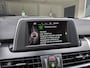 BMW 2-Serie Active Tourer 218i Executive / NIEUWE OH.BEURT + APK-KEURING + ACCU / VOOR DE VOLLE 100% RIJKLAAR !