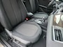 BMW 2-Serie Active Tourer 218i Executive / NIEUWE OH.BEURT + APK-KEURING + ACCU / VOOR DE VOLLE 100% RIJKLAAR !