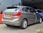 BMW 2-Serie Active Tourer 218i Executive / NIEUWE OH.BEURT + APK-KEURING + ACCU / VOOR DE VOLLE 100% RIJKLAAR !