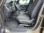 BMW 2-Serie Active Tourer 218i Executive / NIEUWE OH.BEURT + APK-KEURING + ACCU / VOOR DE VOLLE 100% RIJKLAAR !