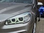 BMW 2-Serie Active Tourer 218i Executive / NIEUWE OH.BEURT + APK-KEURING + ACCU / VOOR DE VOLLE 100% RIJKLAAR !