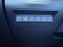 Peugeot Partner 1.5 BlueHDi 130pk EAT8 L2 | Navigatie | 3-zits | Hout afwerking laadruimte | Draadloze telefoonlader | 16 inch velgen | Stuur/stoelverwarming