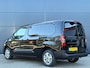 Peugeot Partner 1.5 BlueHDi 130pk EAT8 L2 | Navigatie | 3-zits | Hout afwerking laadruimte | Draadloze telefoonlader | 16 inch velgen | Stuur/stoelverwarming