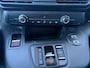 Peugeot Partner 1.5 BlueHDi 130pk EAT8 L2 | Navigatie | 3-zits | Hout afwerking laadruimte | Draadloze telefoonlader | 16 inch velgen | Stuur/stoelverwarming