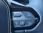 Peugeot Partner 1.5 BlueHDi 130pk EAT8 L2 | Navigatie | 3-zits | Hout afwerking laadruimte | Draadloze telefoonlader | 16 inch velgen | Stuur/stoelverwarming