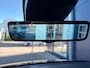 Peugeot Partner 1.5 BlueHDi 130pk EAT8 L2 | Navigatie | 3-zits | Hout afwerking laadruimte | Draadloze telefoonlader | 16 inch velgen | Stuur/stoelverwarming