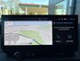 Peugeot Partner 1.5 BlueHDi 130pk EAT8 L2 | Navigatie | 3-zits | Hout afwerking laadruimte | Draadloze telefoonlader | 16 inch velgen | Stuur/stoelverwarming