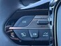 Peugeot Partner 1.5 BlueHDi 130pk EAT8 L2 | Navigatie | 3-zits | Hout afwerking laadruimte | Draadloze telefoonlader | 16 inch velgen | Stuur/stoelverwarming