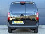 Peugeot Partner 1.5 BlueHDi 130pk EAT8 L2 | Navigatie | 3-zits | Hout afwerking laadruimte | Draadloze telefoonlader | 16 inch velgen | Stuur/stoelverwarming