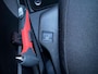 Peugeot Partner 1.5 BlueHDi 130pk EAT8 L2 | Navigatie | 3-zits | Hout afwerking laadruimte | Draadloze telefoonlader | 16 inch velgen | Stuur/stoelverwarming