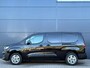 Peugeot Partner 1.5 BlueHDi 130pk EAT8 L2 | Navigatie | 3-zits | Hout afwerking laadruimte | Draadloze telefoonlader | 16 inch velgen | Stuur/stoelverwarming