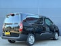 Peugeot Partner 1.5 BlueHDi 130pk EAT8 L2 | Navigatie | 3-zits | Hout afwerking laadruimte | Draadloze telefoonlader | 16 inch velgen | Stuur/stoelverwarming