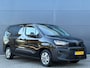 Peugeot Partner 1.5 BlueHDi 130pk EAT8 L2 | Navigatie | 3-zits | Hout afwerking laadruimte | Draadloze telefoonlader | 16 inch velgen | Stuur/stoelverwarming