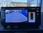 Peugeot Partner 1.5 BlueHDi 130pk EAT8 L2 | Navigatie | 3-zits | Hout afwerking laadruimte | Draadloze telefoonlader | 16 inch velgen | Stuur/stoelverwarming