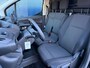 Peugeot Partner 1.5 BlueHDi 130pk EAT8 L2 | Navigatie | 3-zits | Hout afwerking laadruimte | Draadloze telefoonlader | 16 inch velgen | Stuur/stoelverwarming