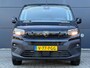 Peugeot Partner 1.5 BlueHDi 130pk EAT8 L2 | Navigatie | 3-zits | Hout afwerking laadruimte | Draadloze telefoonlader | 16 inch velgen | Stuur/stoelverwarming