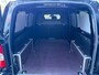 Peugeot Partner 1.5 BlueHDi 130pk EAT8 L2 | Navigatie | 3-zits | Hout afwerking laadruimte | Draadloze telefoonlader | 16 inch velgen | Stuur/stoelverwarming