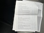 Volkswagen Transporter 2.0 TSI L1H1 Benzine Airco Cruise control Trekhaak 2000kg Trekgewicht Stoelverwarming Stuurwielbediening Telefoonverbinding 2-Persoons Bpm vrij voor particulier gebruik!!