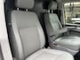 Volkswagen Transporter 2.0 TSI L1H1 Benzine Airco Cruise control Trekhaak 2000kg Trekgewicht Stoelverwarming Stuurwielbediening Telefoonverbinding 2-Persoons Bpm vrij voor particulier gebruik!!