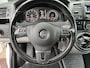 Volkswagen Transporter 2.0 TSI L1H1 Benzine Airco Cruise control Trekhaak 2000kg Trekgewicht Stoelverwarming Stuurwielbediening Telefoonverbinding 2-Persoons Bpm vrij voor particulier gebruik!!