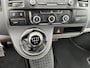 Volkswagen Transporter 2.0 TSI L1H1 Benzine Airco Cruise control Trekhaak 2000kg Trekgewicht Stoelverwarming Stuurwielbediening Telefoonverbinding 2-Persoons Bpm vrij voor particulier gebruik!!