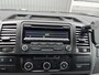 Volkswagen Transporter 2.0 TSI L1H1 Benzine Airco Cruise control Trekhaak 2000kg Trekgewicht Stoelverwarming Stuurwielbediening Telefoonverbinding 2-Persoons Bpm vrij voor particulier gebruik!!