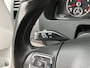 Volkswagen Transporter 2.0 TSI L1H1 Benzine Airco Cruise control Trekhaak 2000kg Trekgewicht Stoelverwarming Stuurwielbediening Telefoonverbinding 2-Persoons Bpm vrij voor particulier gebruik!!