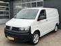 Volkswagen Transporter 2.0 TSI L1H1 Benzine Airco Cruise control Trekhaak 2000kg Trekgewicht Stoelverwarming Stuurwielbediening Telefoonverbinding 2-Persoons Bpm vrij voor particulier gebruik!!