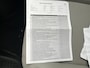 Volkswagen Transporter 2.0 TSI L1H1 Benzine Airco Cruise control Trekhaak 2000kg Trekgewicht Stoelverwarming Stuurwielbediening Telefoonverbinding 2-Persoons Bpm vrij voor particulier gebruik!!