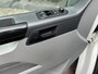 Volkswagen Transporter 2.0 TSI L1H1 Benzine Airco Cruise control Trekhaak 2000kg Trekgewicht Stoelverwarming Stuurwielbediening Telefoonverbinding 2-Persoons Bpm vrij voor particulier gebruik!!